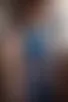 Images hidden in the story