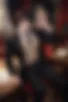Images hidden in the story