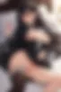 Images hidden in the story