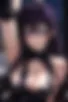 Images hidden in the story