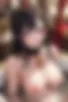 Images hidden in the story