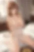 Images hidden in the story