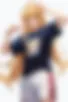Images hidden in the story