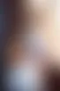 Images hidden in the story