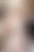 Images hidden in the story