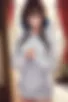 Images hidden in the story
