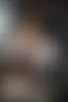 Images hidden in the story
