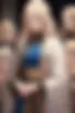Images hidden in the story
