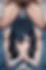 Images hidden in the story
