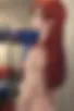 Images hidden in the story