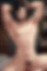 Images hidden in the story
