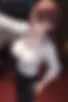Images hidden in the story