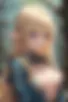 Images hidden in the story
