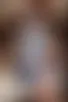 Images hidden in the story