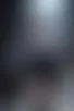 Images hidden in the story