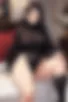 Images hidden in the story