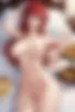 Images hidden in the story