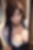 Images hidden in the story