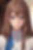 Images hidden in the story