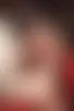 Images hidden in the story