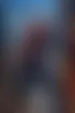 Images hidden in the story