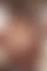 Images hidden in the story