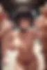 Images hidden in the story