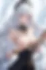 Images hidden in the story