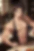 Images hidden in the story