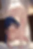 Images hidden in the story