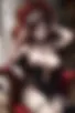 Images hidden in the story