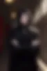 Images hidden in the story