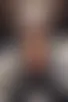 Images hidden in the story