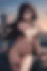 Images hidden in the story