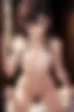 Images hidden in the story