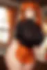 Images hidden in the story