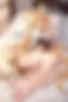Images hidden in the story