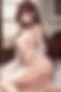 Images hidden in the story
