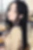Images hidden in the story