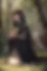 Images hidden in the story