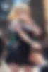 Images hidden in the story