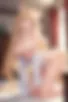 Images hidden in the story