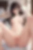 Images hidden in the story