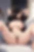 Images hidden in the story