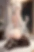 Images hidden in the story