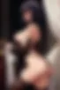 Images hidden in the story