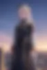 Images hidden in the story
