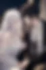Images hidden in the story