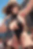 Images hidden in the story