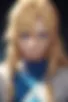 Images hidden in the story